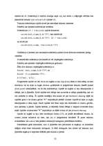 Diplomdarbs 'Loģisko programmēšanas valodu iespējas deduktīvo datu bāzu izstrādē', 22.