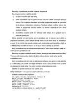 Diplomdarbs 'Loģisko programmēšanas valodu iespējas deduktīvo datu bāzu izstrādē', 23.