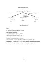 Diplomdarbs 'Loģisko programmēšanas valodu iespējas deduktīvo datu bāzu izstrādē', 24.