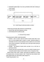 Diplomdarbs 'Loģisko programmēšanas valodu iespējas deduktīvo datu bāzu izstrādē', 26.