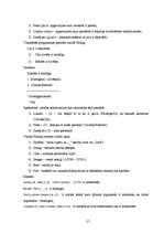 Diplomdarbs 'Loģisko programmēšanas valodu iespējas deduktīvo datu bāzu izstrādē', 27.