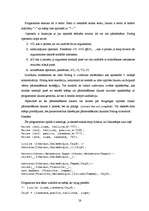 Diplomdarbs 'Loģisko programmēšanas valodu iespējas deduktīvo datu bāzu izstrādē', 28.