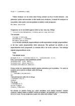 Diplomdarbs 'Loģisko programmēšanas valodu iespējas deduktīvo datu bāzu izstrādē', 29.