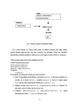 Diplomdarbs 'Loģisko programmēšanas valodu iespējas deduktīvo datu bāzu izstrādē', 31.
