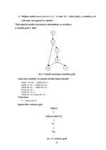 Diplomdarbs 'Loģisko programmēšanas valodu iespējas deduktīvo datu bāzu izstrādē', 32.