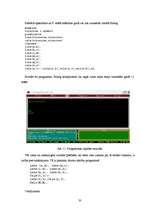 Diplomdarbs 'Loģisko programmēšanas valodu iespējas deduktīvo datu bāzu izstrādē', 33.