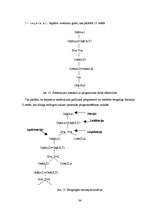 Diplomdarbs 'Loģisko programmēšanas valodu iespējas deduktīvo datu bāzu izstrādē', 34.