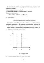Diplomdarbs 'Loģisko programmēšanas valodu iespējas deduktīvo datu bāzu izstrādē', 35.