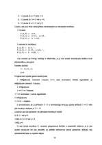 Diplomdarbs 'Loģisko programmēšanas valodu iespējas deduktīvo datu bāzu izstrādē', 36.