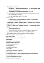 Diplomdarbs 'Loģisko programmēšanas valodu iespējas deduktīvo datu bāzu izstrādē', 37.