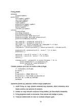 Diplomdarbs 'Loģisko programmēšanas valodu iespējas deduktīvo datu bāzu izstrādē', 38.