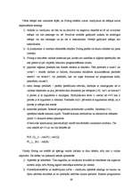 Diplomdarbs 'Loģisko programmēšanas valodu iespējas deduktīvo datu bāzu izstrādē', 39.