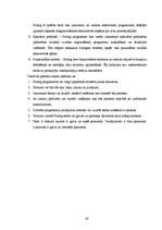 Diplomdarbs 'Loģisko programmēšanas valodu iespējas deduktīvo datu bāzu izstrādē', 40.