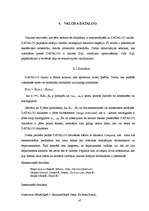 Diplomdarbs 'Loģisko programmēšanas valodu iespējas deduktīvo datu bāzu izstrādē', 41.