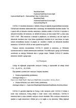 Diplomdarbs 'Loģisko programmēšanas valodu iespējas deduktīvo datu bāzu izstrādē', 42.