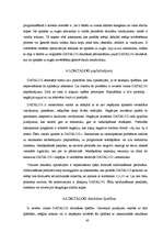 Diplomdarbs 'Loģisko programmēšanas valodu iespējas deduktīvo datu bāzu izstrādē', 43.