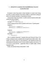 Diplomdarbs 'Loģisko programmēšanas valodu iespējas deduktīvo datu bāzu izstrādē', 45.