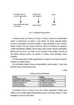 Diplomdarbs 'Loģisko programmēšanas valodu iespējas deduktīvo datu bāzu izstrādē', 46.