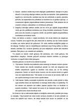 Diplomdarbs 'Loģisko programmēšanas valodu iespējas deduktīvo datu bāzu izstrādē', 47.