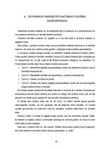 Diplomdarbs 'Loģisko programmēšanas valodu iespējas deduktīvo datu bāzu izstrādē', 49.