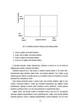 Diplomdarbs 'Loģisko programmēšanas valodu iespējas deduktīvo datu bāzu izstrādē', 50.