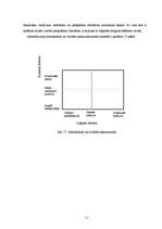 Diplomdarbs 'Loģisko programmēšanas valodu iespējas deduktīvo datu bāzu izstrādē', 51.