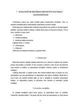 Diplomdarbs 'Loģisko programmēšanas valodu iespējas deduktīvo datu bāzu izstrādē', 52.