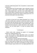 Diplomdarbs 'Loģisko programmēšanas valodu iespējas deduktīvo datu bāzu izstrādē', 53.