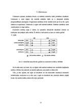 Diplomdarbs 'Loģisko programmēšanas valodu iespējas deduktīvo datu bāzu izstrādē', 54.