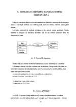 Diplomdarbs 'Loģisko programmēšanas valodu iespējas deduktīvo datu bāzu izstrādē', 55.