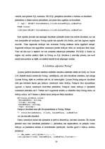 Diplomdarbs 'Loģisko programmēšanas valodu iespējas deduktīvo datu bāzu izstrādē', 56.