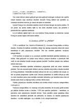 Diplomdarbs 'Loģisko programmēšanas valodu iespējas deduktīvo datu bāzu izstrādē', 57.