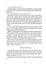 Diplomdarbs 'Loģisko programmēšanas valodu iespējas deduktīvo datu bāzu izstrādē', 58.