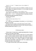 Diplomdarbs 'Loģisko programmēšanas valodu iespējas deduktīvo datu bāzu izstrādē', 59.