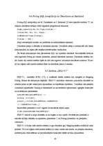 Diplomdarbs 'Loģisko programmēšanas valodu iespējas deduktīvo datu bāzu izstrādē', 60.