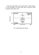 Diplomdarbs 'Loģisko programmēšanas valodu iespējas deduktīvo datu bāzu izstrādē', 61.