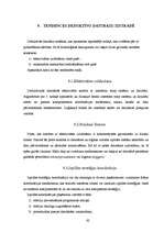 Diplomdarbs 'Loģisko programmēšanas valodu iespējas deduktīvo datu bāzu izstrādē', 62.