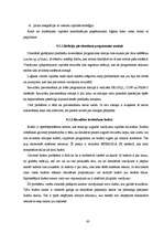 Diplomdarbs 'Loģisko programmēšanas valodu iespējas deduktīvo datu bāzu izstrādē', 63.