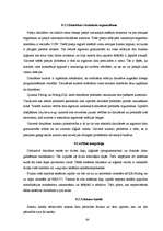 Diplomdarbs 'Loģisko programmēšanas valodu iespējas deduktīvo datu bāzu izstrādē', 64.