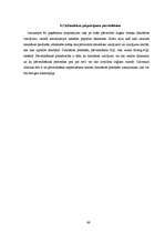 Diplomdarbs 'Loģisko programmēšanas valodu iespējas deduktīvo datu bāzu izstrādē', 66.