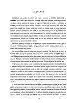 Diplomdarbs 'Loģisko programmēšanas valodu iespējas deduktīvo datu bāzu izstrādē', 67.