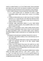 Diplomdarbs 'Loģisko programmēšanas valodu iespējas deduktīvo datu bāzu izstrādē', 68.