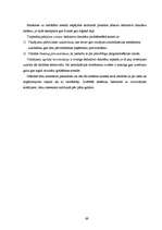 Diplomdarbs 'Loģisko programmēšanas valodu iespējas deduktīvo datu bāzu izstrādē', 69.