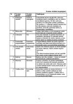 Diplomdarbs 'Loģisko programmēšanas valodu iespējas deduktīvo datu bāzu izstrādē', 71.