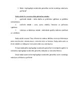 Referāts 'Nepilngadīgā noziedznieka personības  kriminoloģiskais raksturojums, tā praktisk', 3.