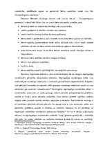 Referāts 'Nepilngadīgā noziedznieka personības  kriminoloģiskais raksturojums, tā praktisk', 5.