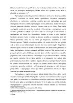 Referāts 'Nepilngadīgā noziedznieka personības  kriminoloģiskais raksturojums, tā praktisk', 6.