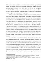 Referāts 'Nepilngadīgā noziedznieka personības  kriminoloģiskais raksturojums, tā praktisk', 8.