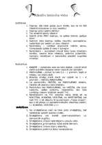 Prezentācija 'Atkarību izraisošas vielas', 1.