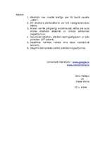 Prezentācija 'Atkarību izraisošas vielas', 2.